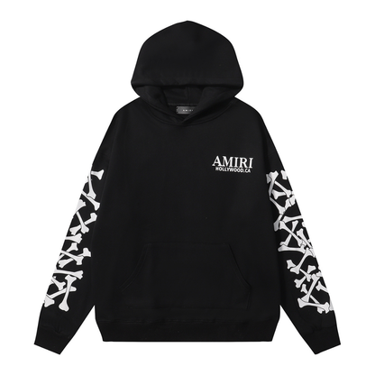 Sudadera AMIRl