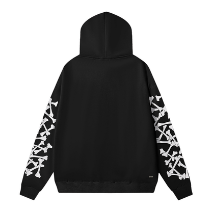 Sudadera AMIRl