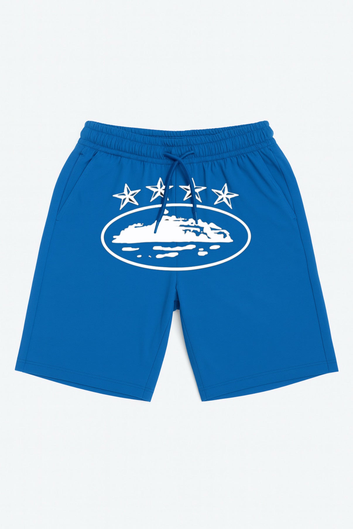 Pantalones cortos CORTElZ