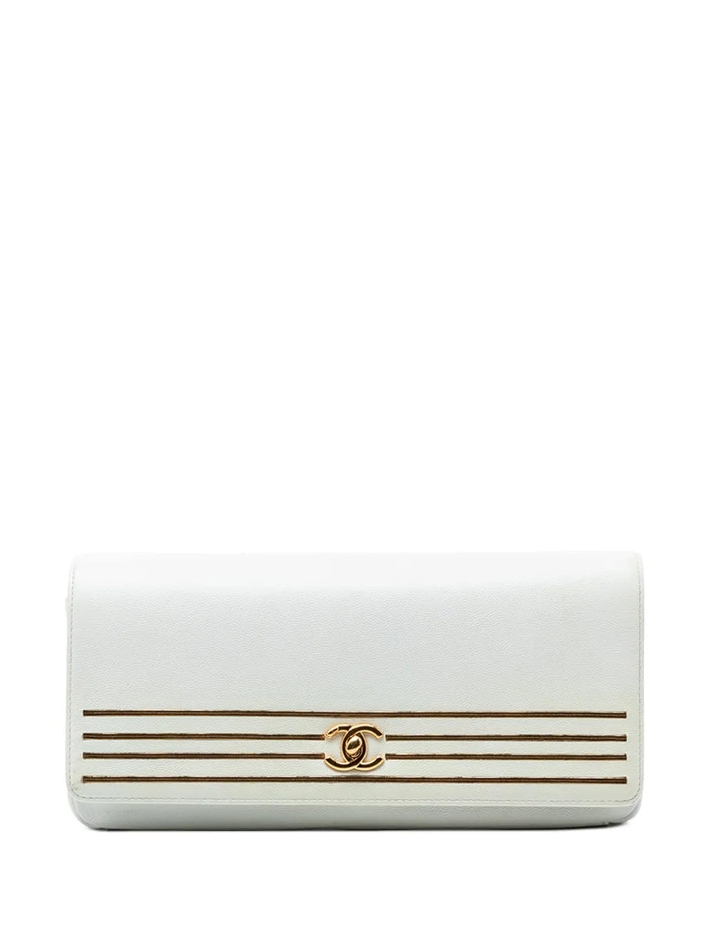 CHAN£L Bag