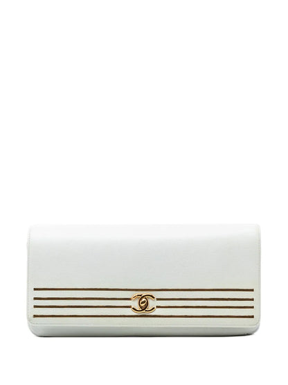 CHAN£L Bag