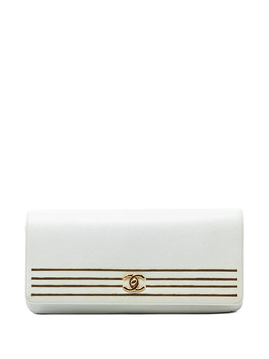 CHAN£L Bag