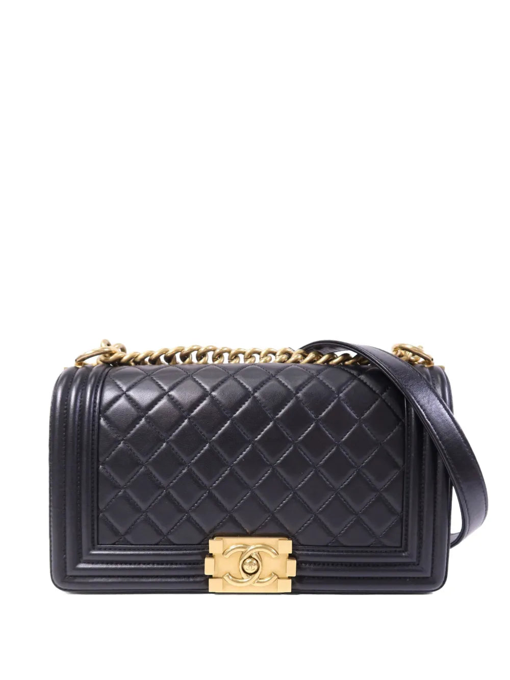 CHAN£L Bag