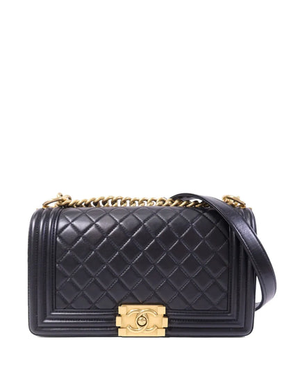 CHAN£L Bag
