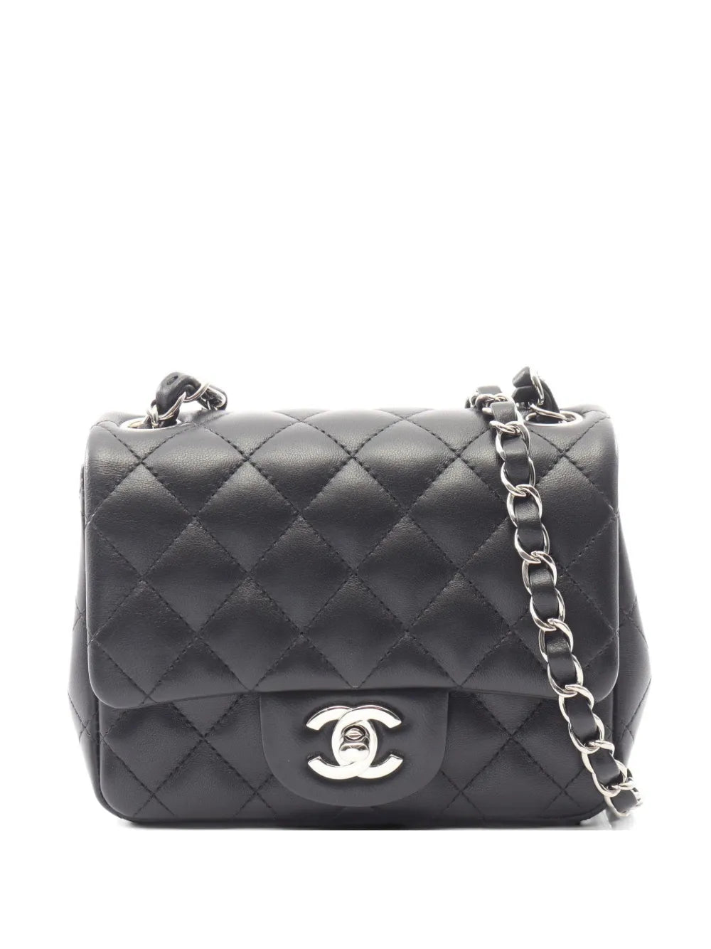 CHAN£L Bag