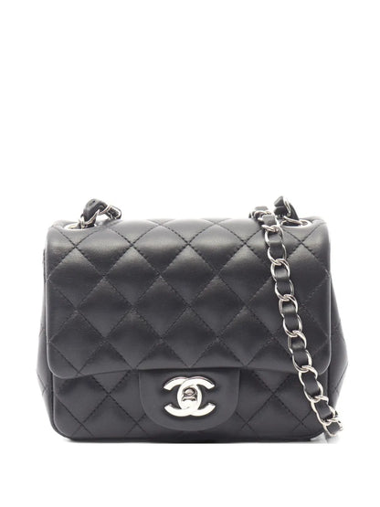 CHAN£L Bag