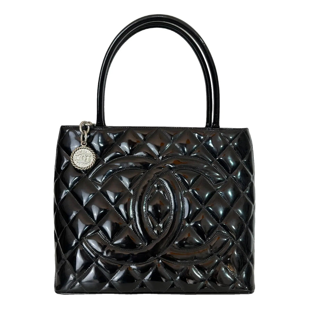 CHAN£L Bag