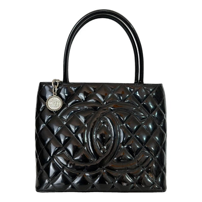 CHAN£L Bag