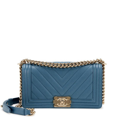 CHAN£L Bag