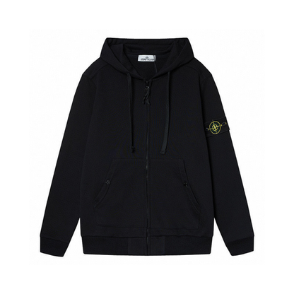 Sudadera STONE