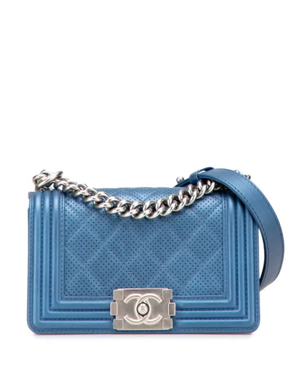 CHAN£L Bag