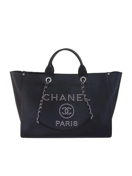 CHAN£L Bag