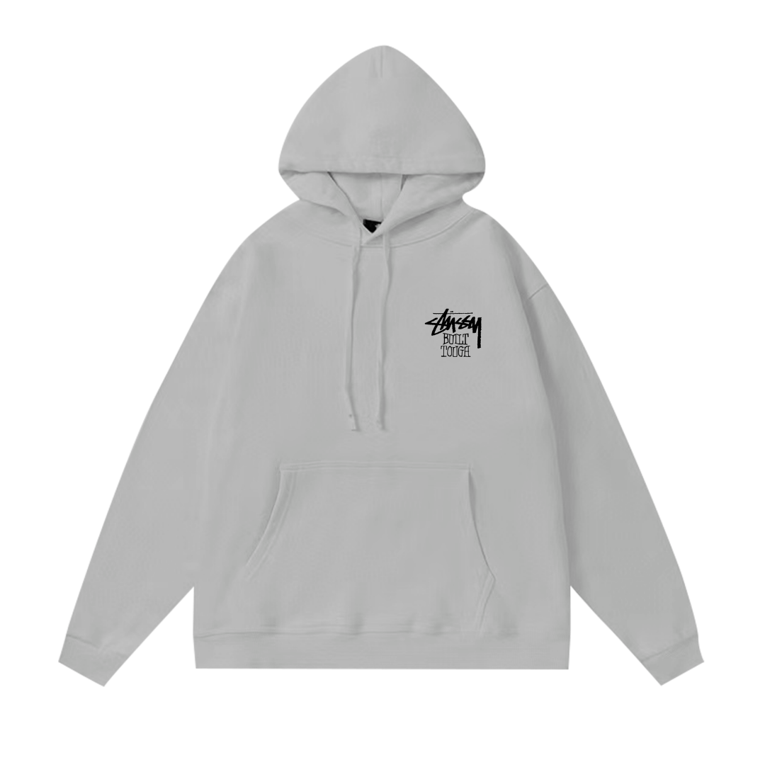 Sudadera STUSSY