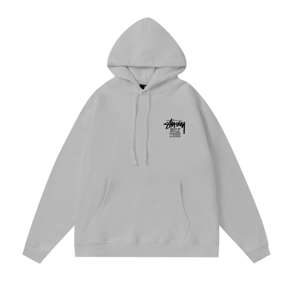 Sudadera STUSSY