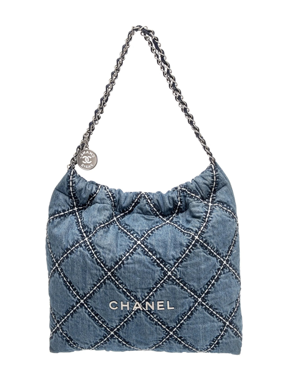 CHAN£L Bag
