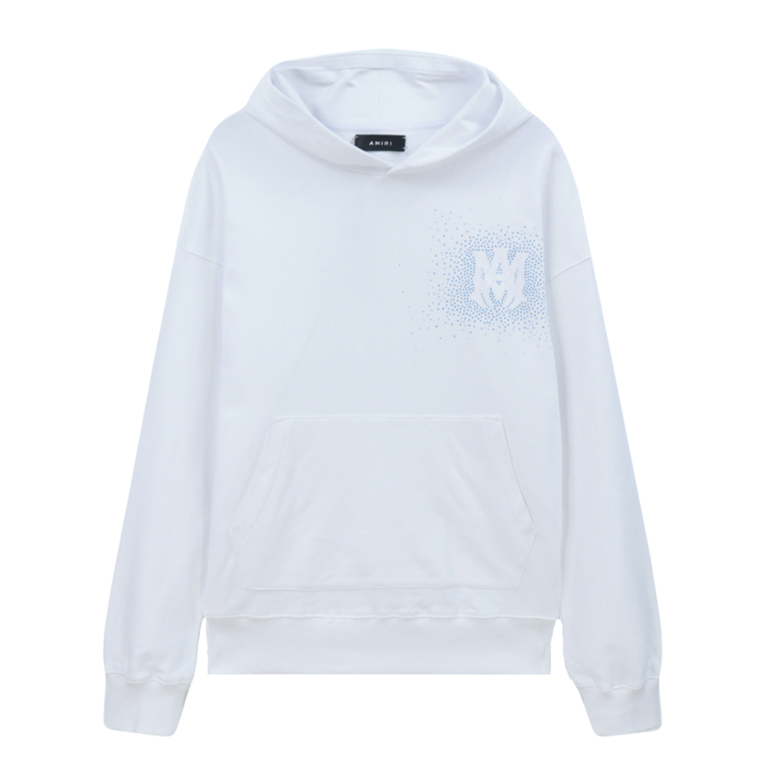 Sudadera AMIRl