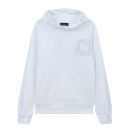 Sudadera AMIRl