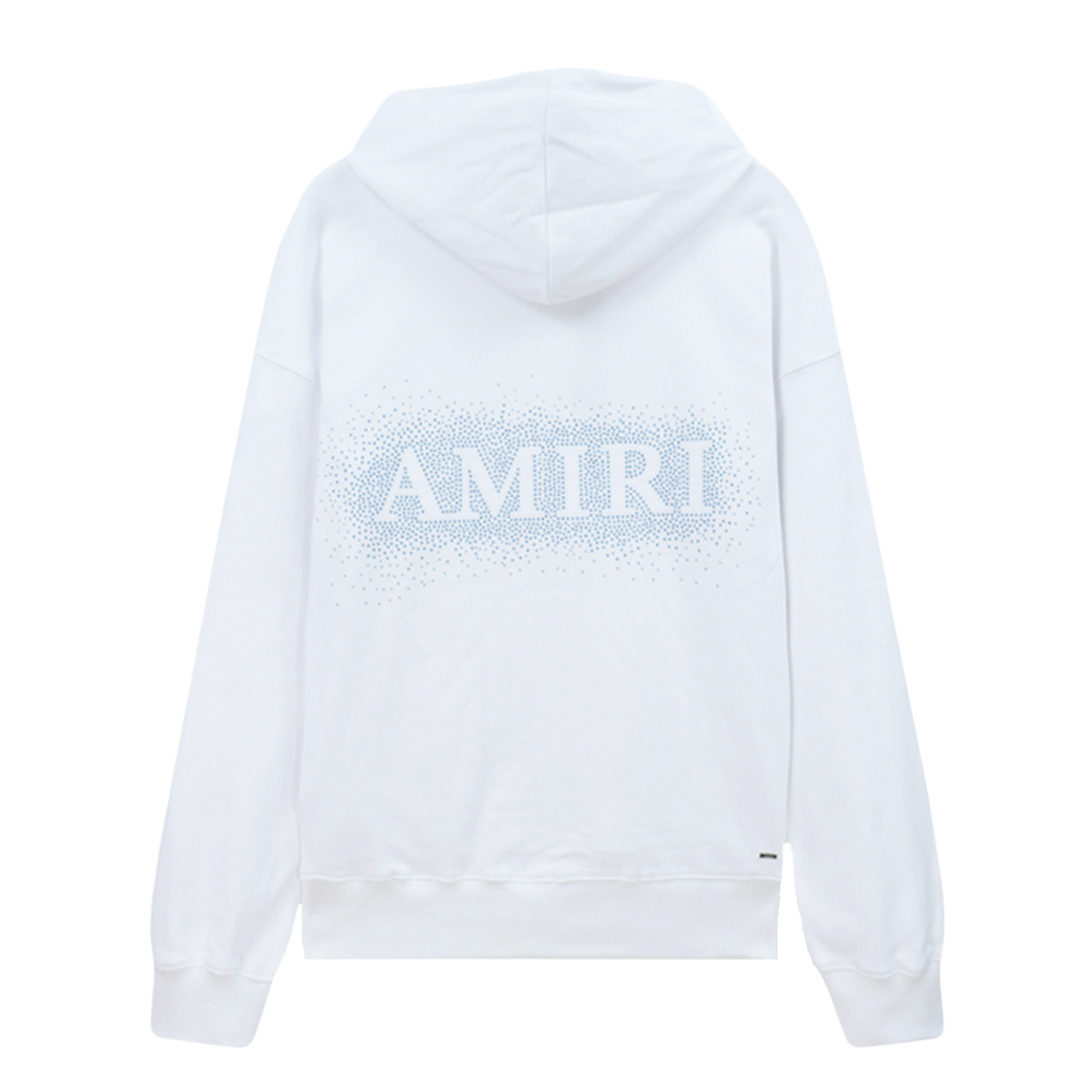 Sudadera AMIRl