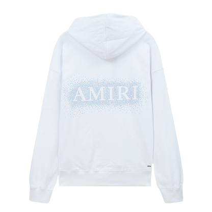Sudadera AMIRl