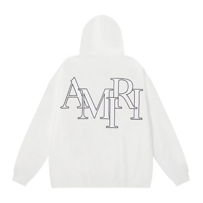 Sudadera AMIRl