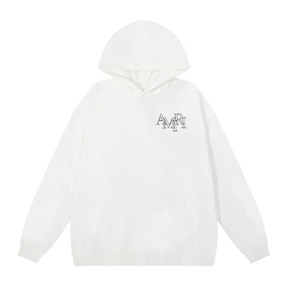 Sudadera AMIRl