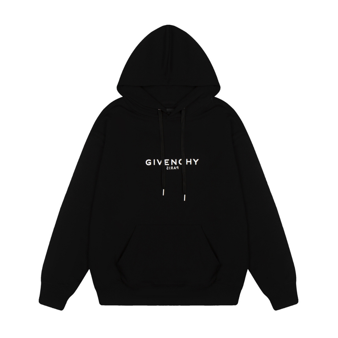 Sudadera