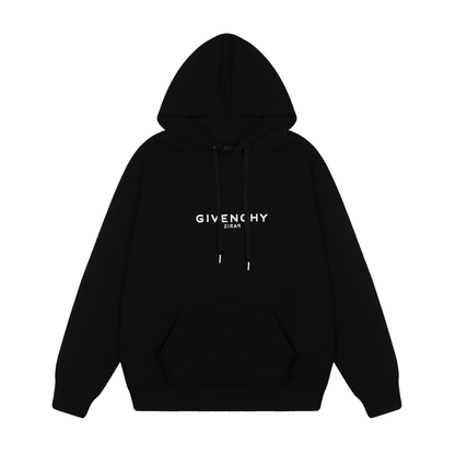 Sudadera