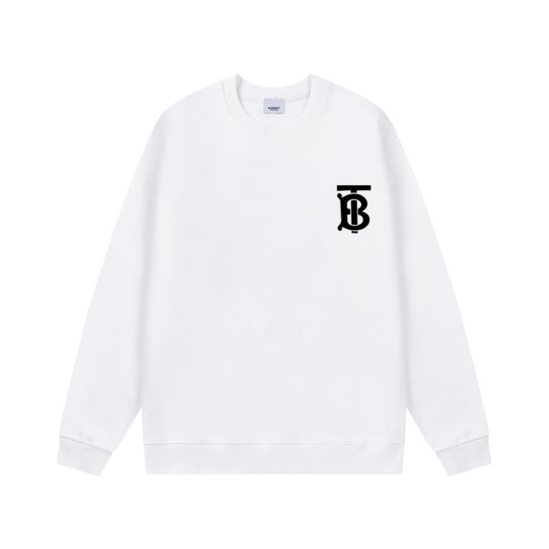 Sudadera