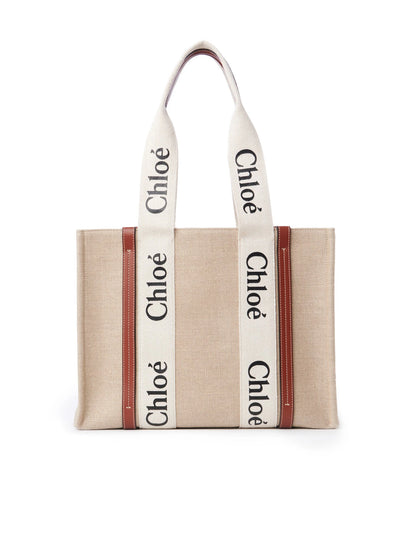 Chloé