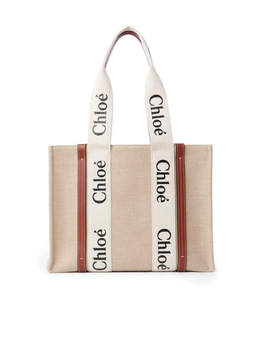 Chloé
