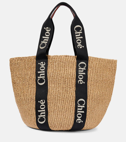 Chloé