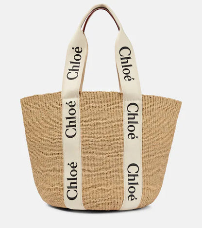 Chloé