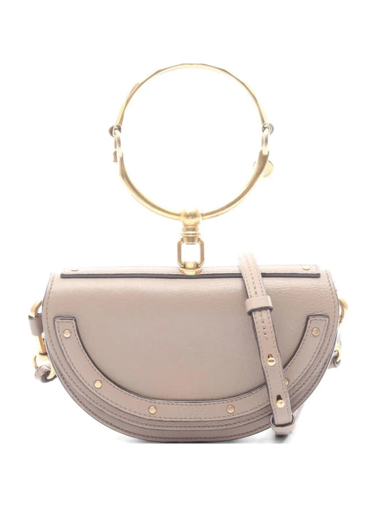 Chloé