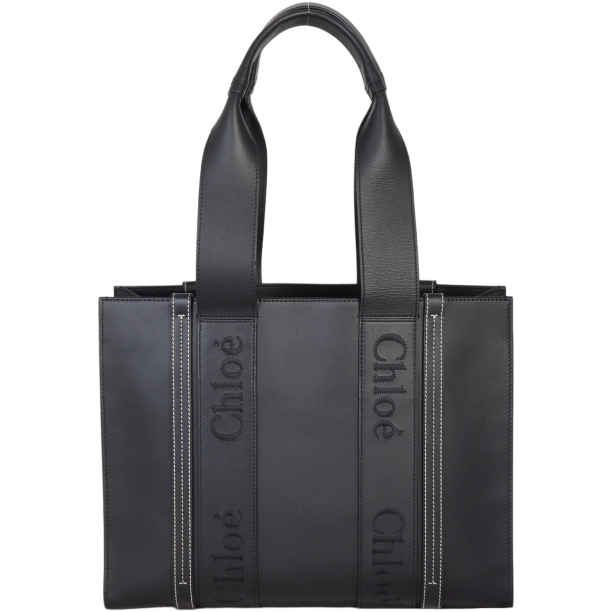 Chloé