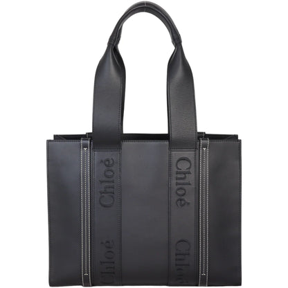 Chloé