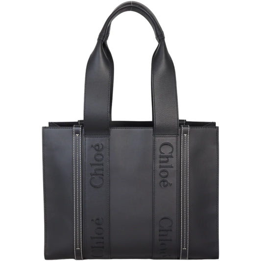 Chloé