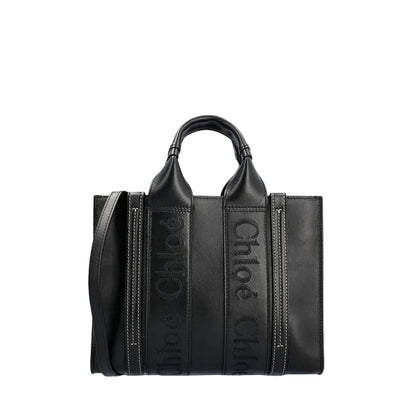 Chloé