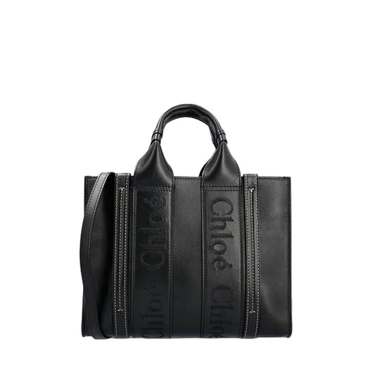 Chloé