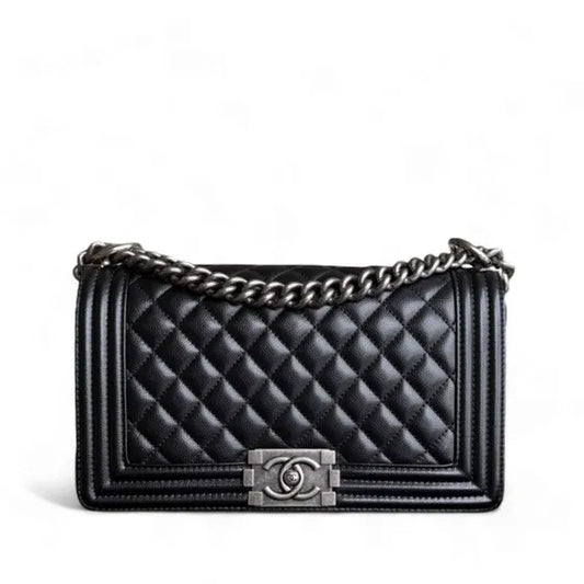CL classic leboy series hot mom bag