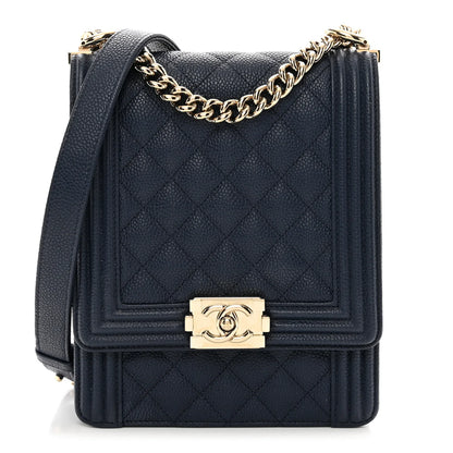 Cl leboy hot mom vertical style bag
