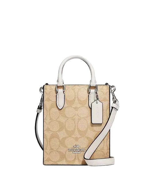 Coa New Mini Music Bag