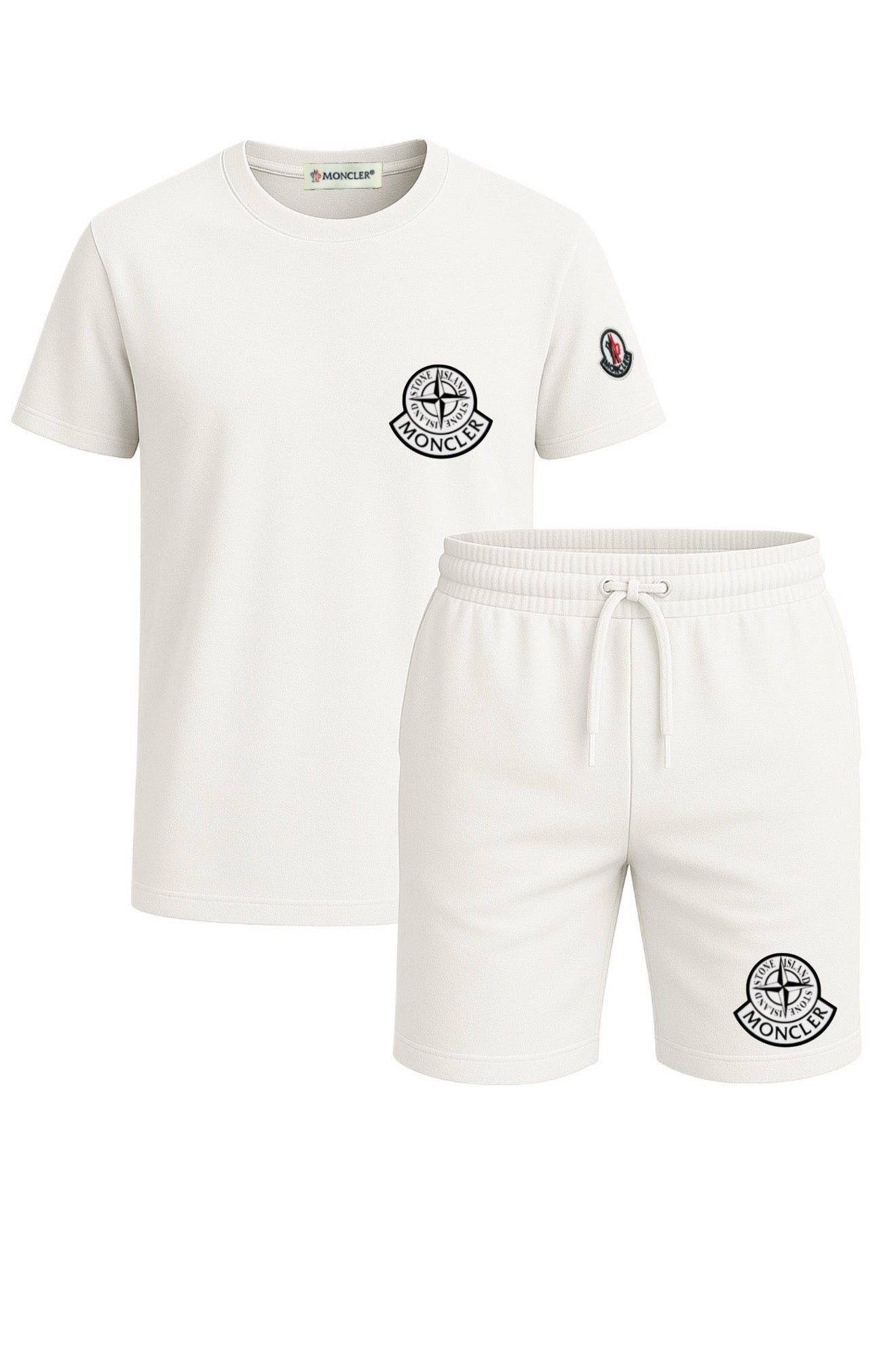 CHANDAL MONCL£R