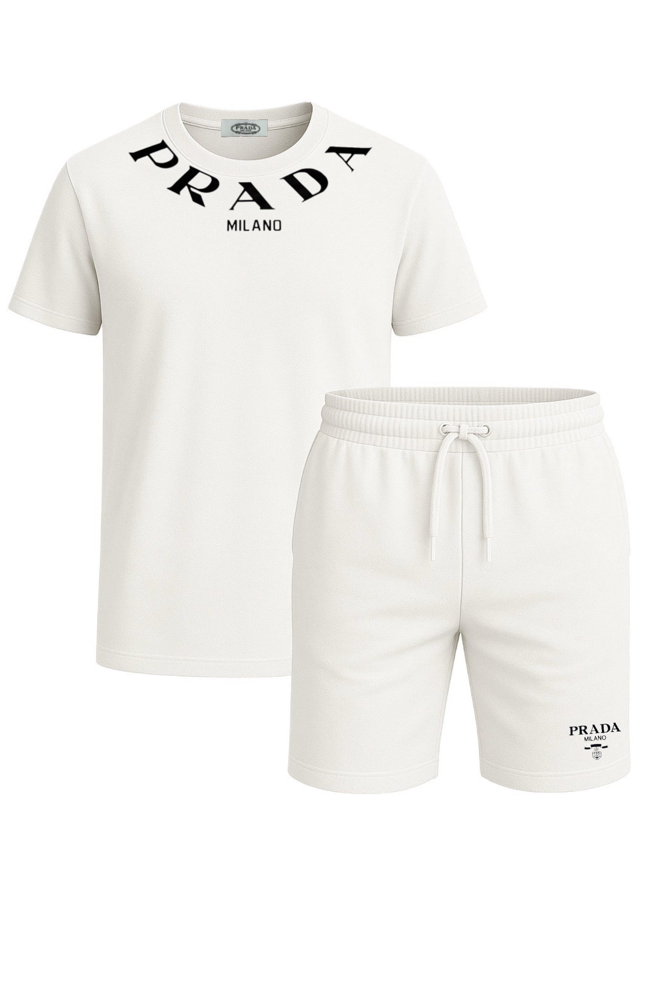 CHANDAL PRAD@