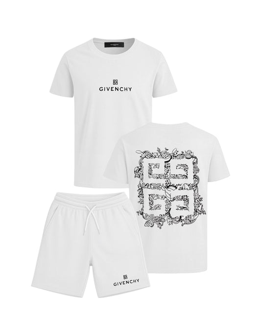 CHANDAL GIVENCH¥
