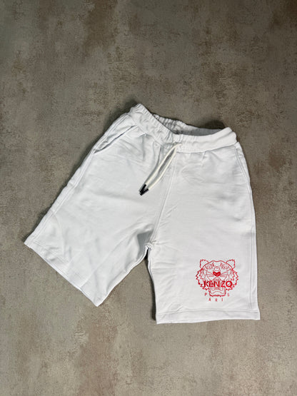 Pantalones cortos KENZ0