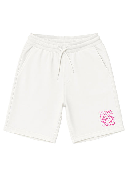 Pantalones cortos LOEW£