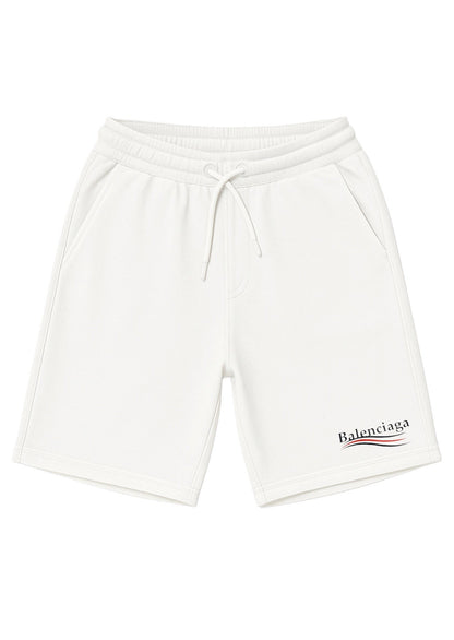 pantaloncini BALENCIAG