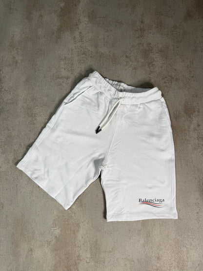 pantaloncini BALENCIAG