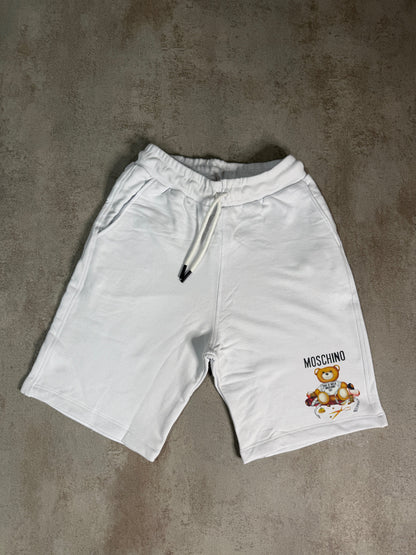 Pantaloncini MISCHIN0