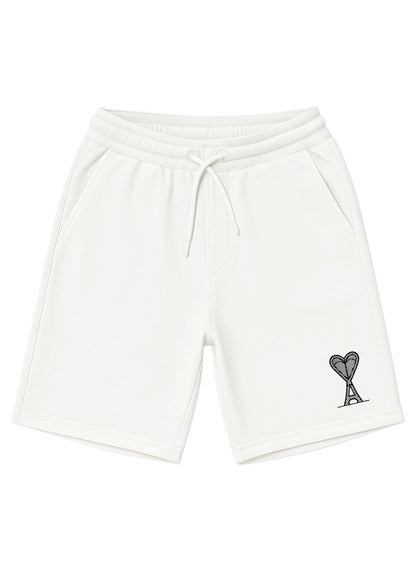 Pantalones cortos AMl